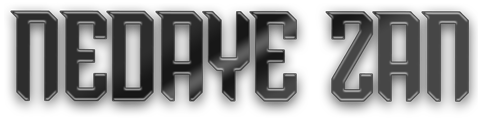 Nedaye Zan